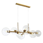 Aveline Boble Lysekrone