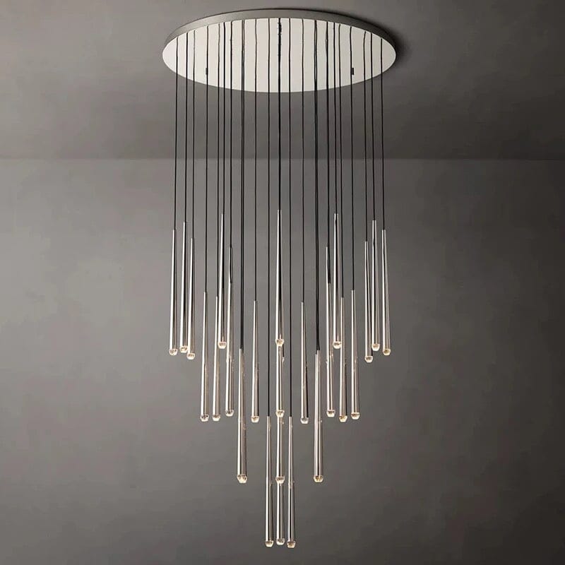 Nova | Moderne Pendelleuchte