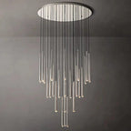 Nova | Moderne Pendelleuchte