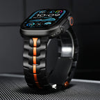 Aurex Titanbånd | Petprovac