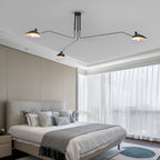 Liora Taklampe