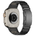 Arvella titaniumrem til Apple Watch | Petprovac