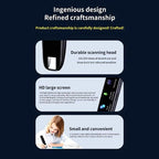 LingoPen Språkoversetter | Petprovac