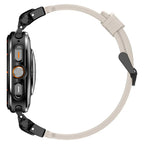 Silicone Watch Band By Explorer For Samsung Galaxy Watch Ultra