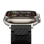 Averon | T01 Hiilikuituranneke | Petprovac