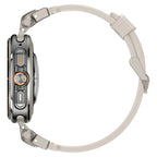 سوار سيليكون فوياجر لسامسونج جالاكسي ووتش ألترا | بيتبروفاك