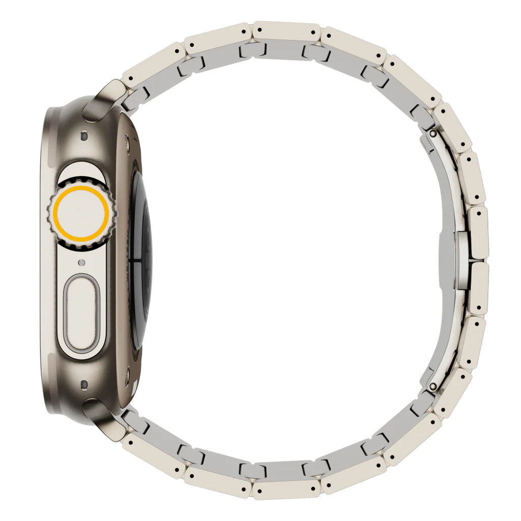 Arion | Titaanisormus S09 | Petprovac