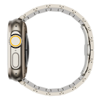 Arion | Titaanisormus S09 | Petprovac