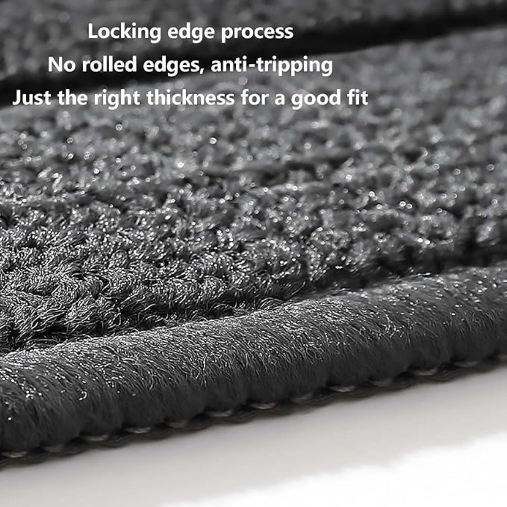 ソフトストライド | クッション付きフロアマット