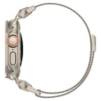 Averon Milanese Loop-band för Apple Watch | Petprovac