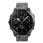 Opaska Marina do zegarków Garmin 22mm/26mm