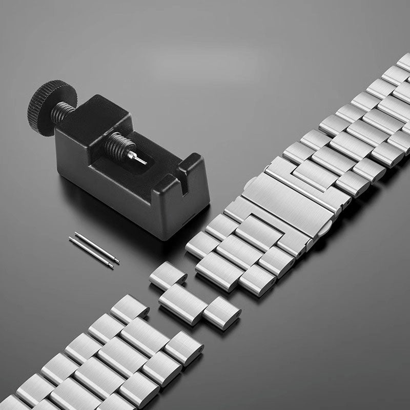 Gelang Tangan Keluli Tahan Karat Valen