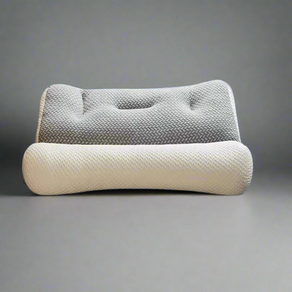 タレラ 整形外科用 首枕 すべての寝姿勢に対応