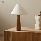 Tala | Serenity Lampe | Petprovac