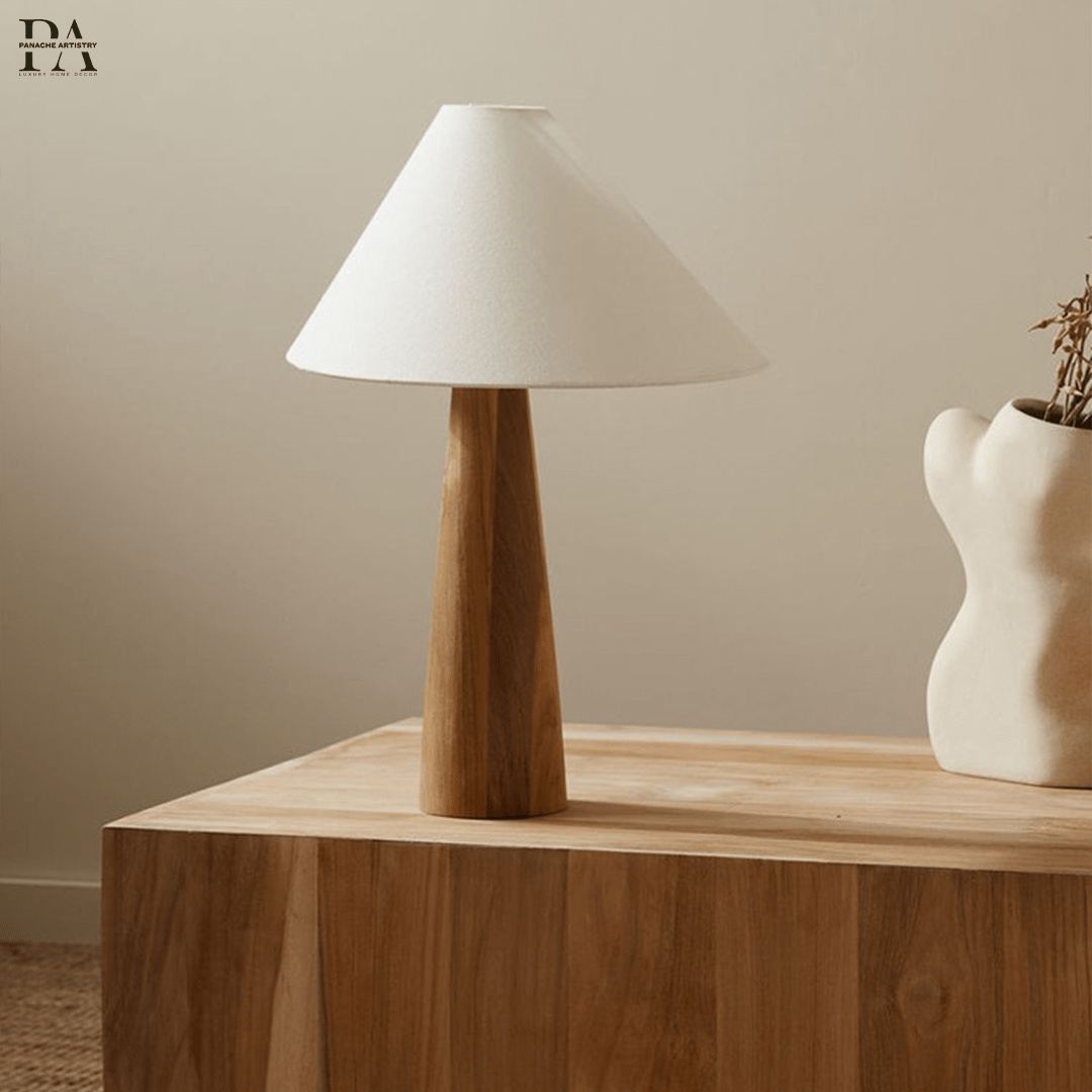 Tala | Serenity Lampe | Petprovac