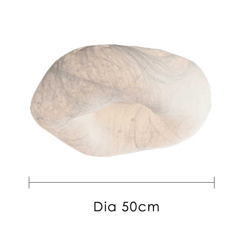 Marisol lampe | Petprovac