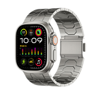 سوار كيريا من الفولاذ المقاوم للصدأ | بيتبروفاك