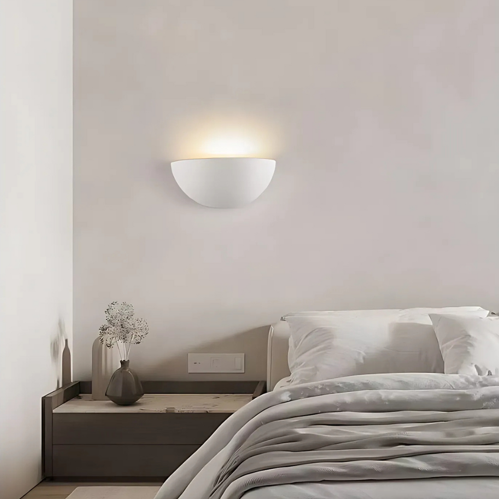 Liora Sconce | Petprovac