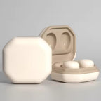 Silentiq Bluetooth 5.3 Støjdæmpende Søvnørepropper