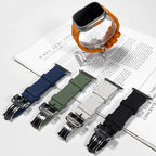 Tali Pakaian Lirena Silikon