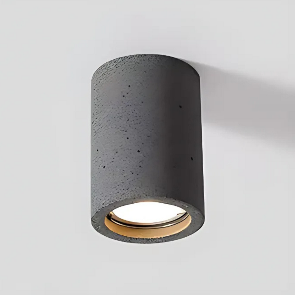 Elara loftlampe kollektion | Petprovac