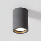 Elara loftlampe kollektion | Petprovac