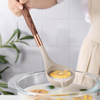 Culina 10-Piece Cooking Utensil Set | Petprovac