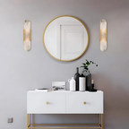 Aveline Sconce Collection | Petprovac