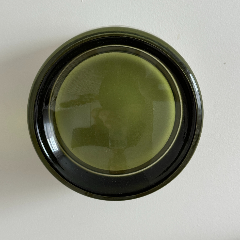 Orenda | Sconce Collection | Petprovac