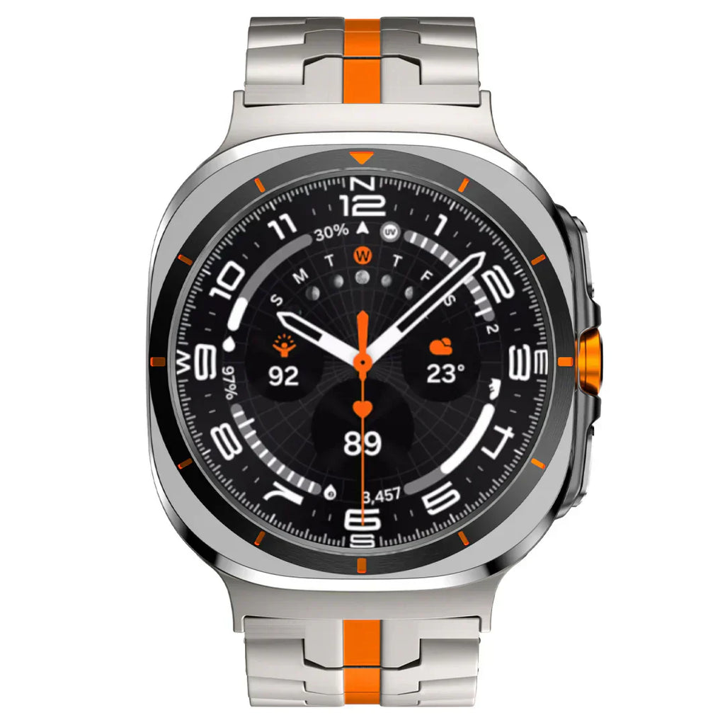 Arvena | チタンリング T02 | Petprovac