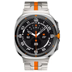 Arvena | チタンリング T02 | Petprovac