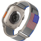 Kestrel Sports Trail Loop For Apple Watch | Petprovac