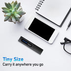 Hidden Camera Finder | Petprovac