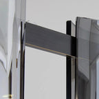 Lustre long Aurelle