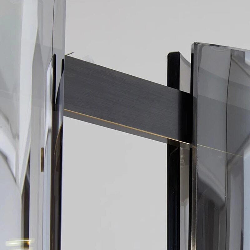 Aurelle Long Chandelier