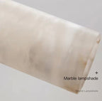 Luminara Marmor Anhänger