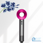 فيلفيت سونيك دراي