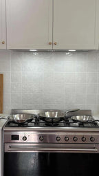 Premium Stainless Steel Everyday Pans