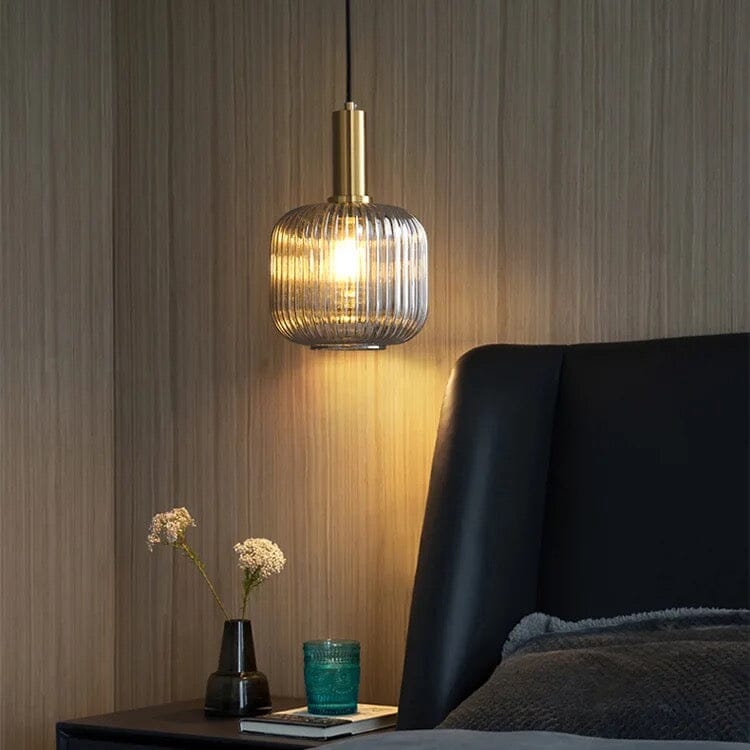 Aveline Pendant Lights