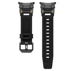 Silicone Watch Band By Explorer For Samsung Galaxy Watch Ultra