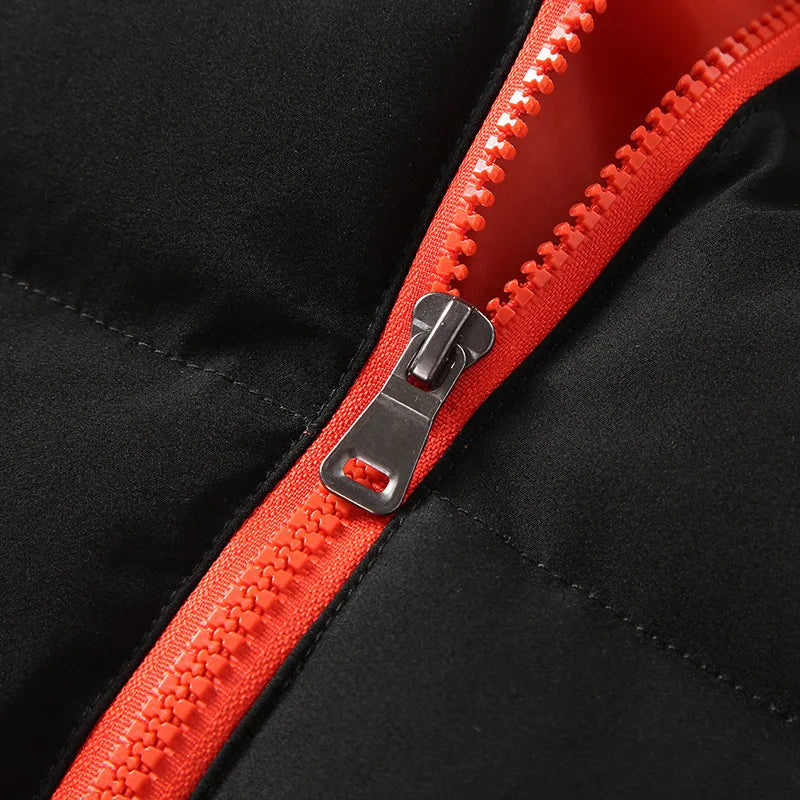 Ridgewell tikattu takki | Petprovac