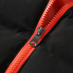 Ridgewell tikattu takki | Petprovac