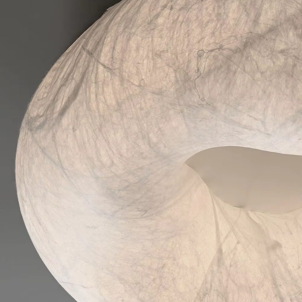 Marisol lampe | Petprovac