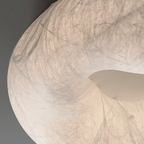 Marisol lampe | Petprovac