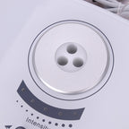 جهاز لومي ليفت المحمول لشد الجلد بتردد الراديو للاستخدام المنزلي | بيتبروفاك