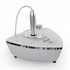 جهاز لومي ليفت المحمول لشد الجلد بتردد الراديو للاستخدام المنزلي | بيتبروفاك