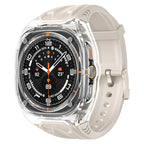 Kit de carcasă retrofit Lumeo pentru Samsung Galaxy Watch Ultra | Petprovac