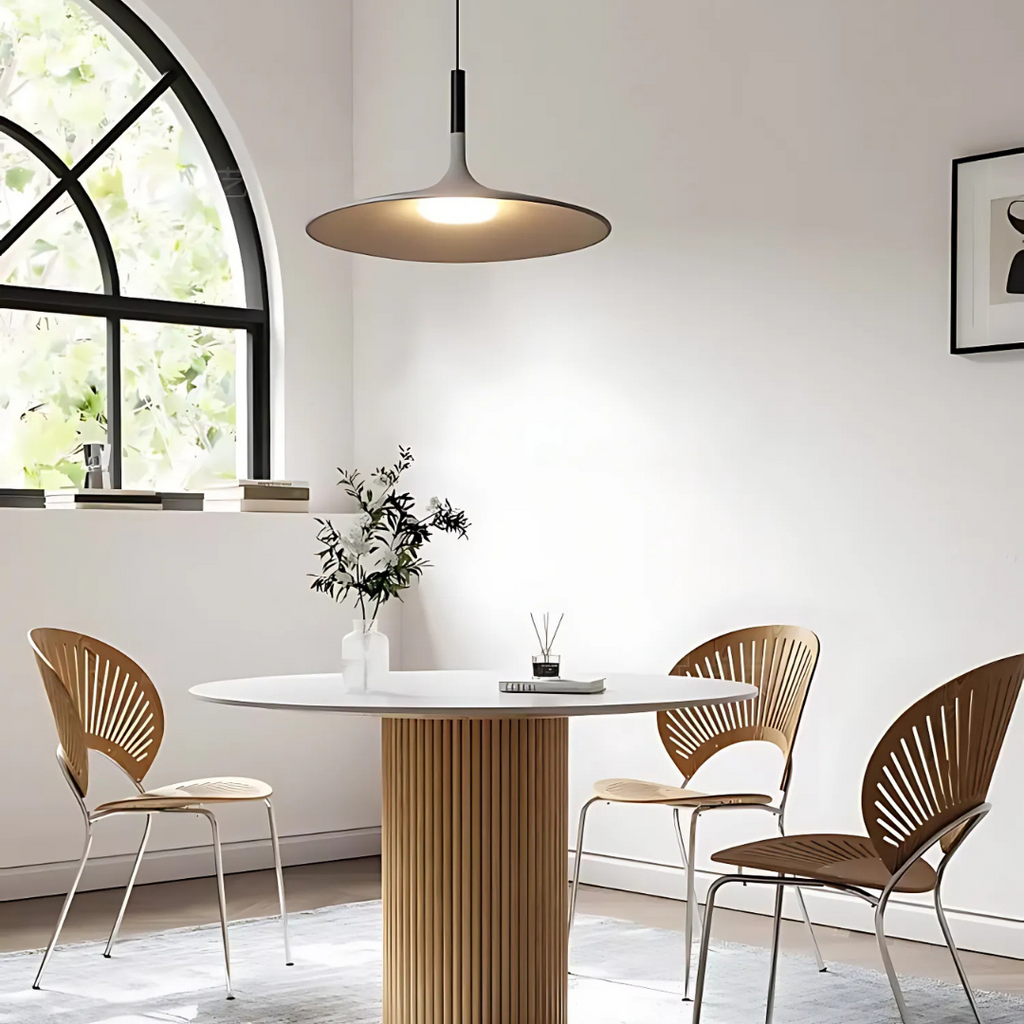 ルナラ | ペンダントランプ | Petprovac