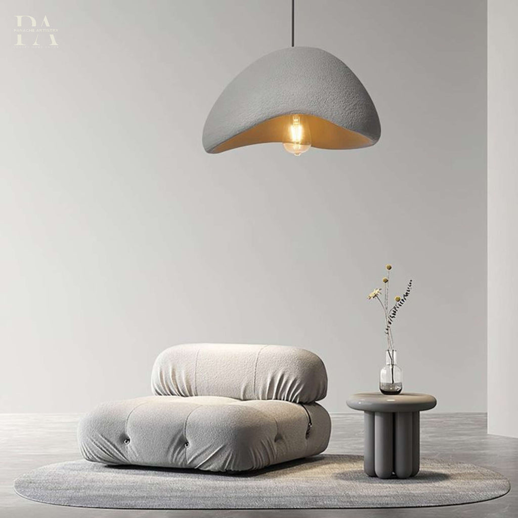 Thalori | Coastal Chandelier | Petprovac