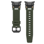 سوار سيليكون فوياجر لسامسونج جالاكسي ووتش ألترا | بيتبروفاك